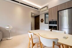 Botanique At Bartley (D19), Condominium #618318711